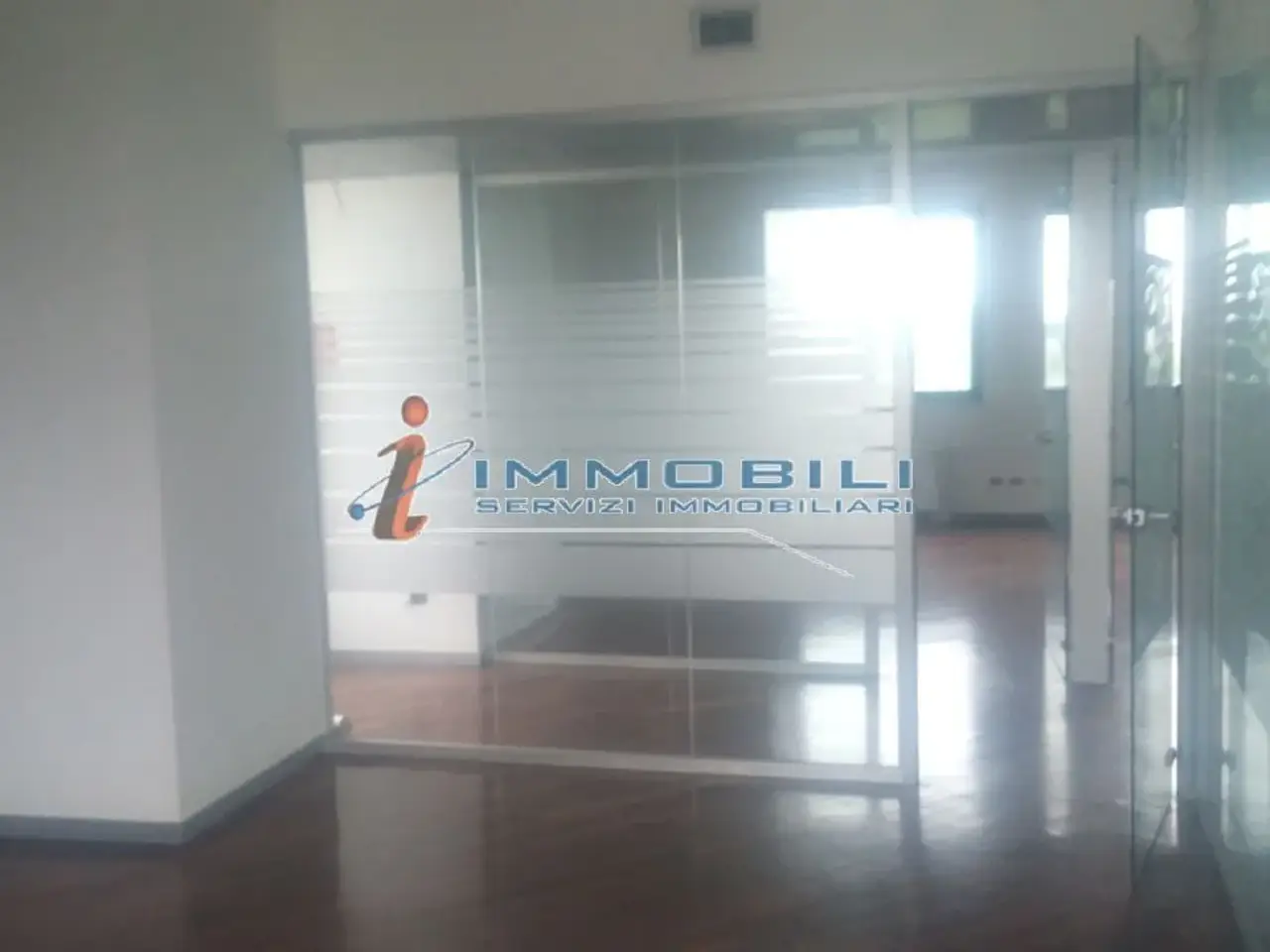 Ufficio in Via Italia, Sesto San Giovanni, {3} - Foto 1