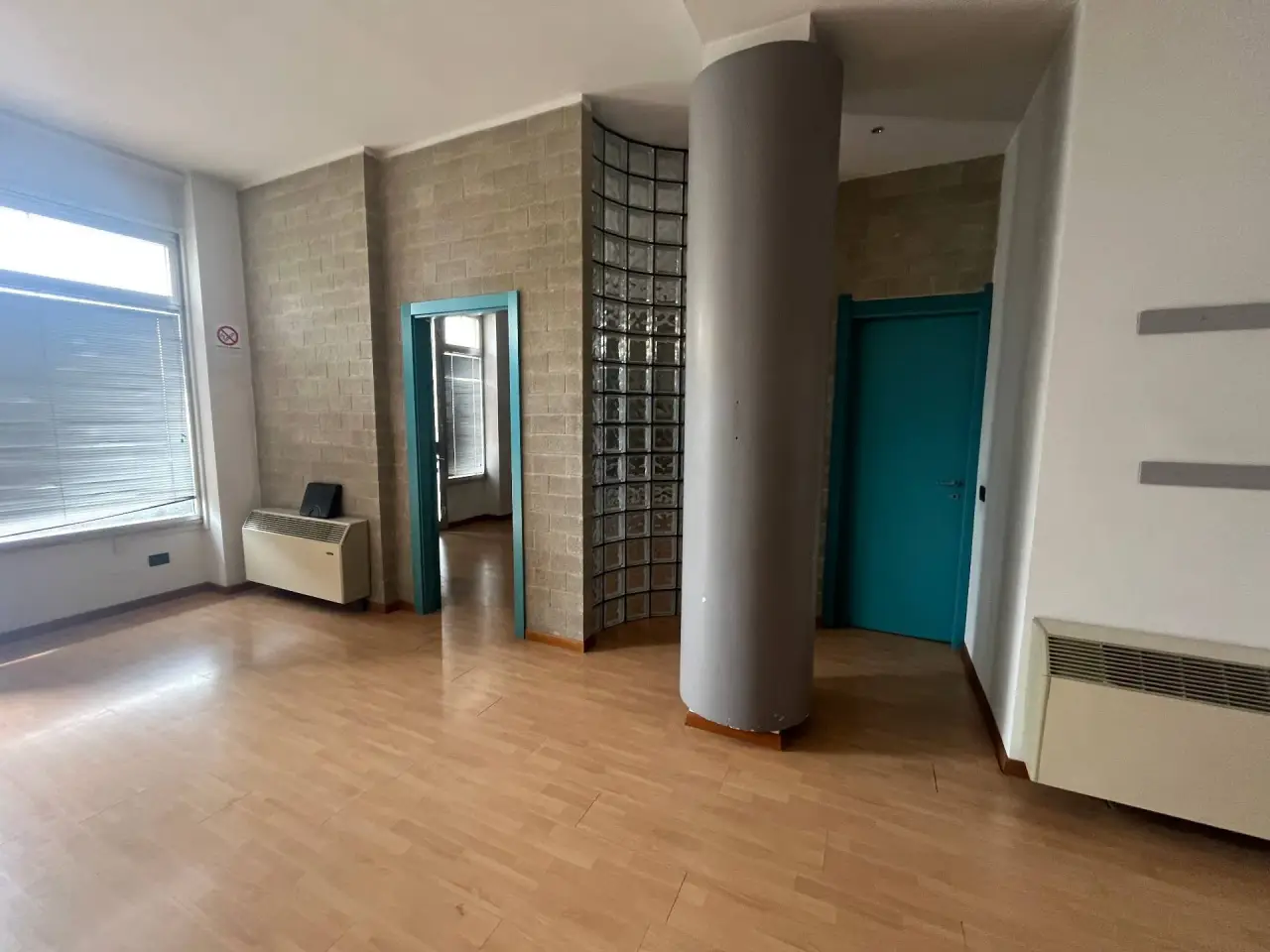 Ufficio in Via Tosco Romagnola 1828, Cascina, {3} - Foto 2