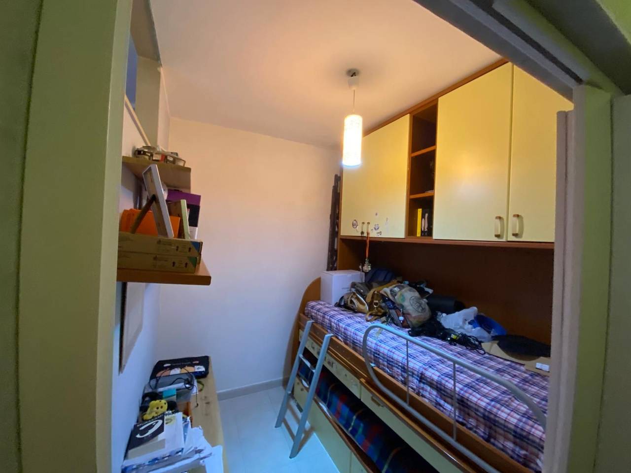 immagine annuncio 9 di 13