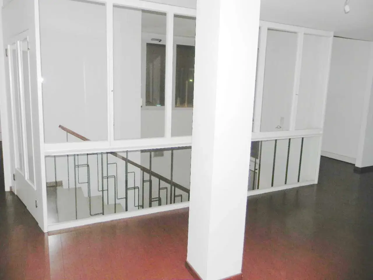 Ufficio in , Forli', {3} - Foto 2