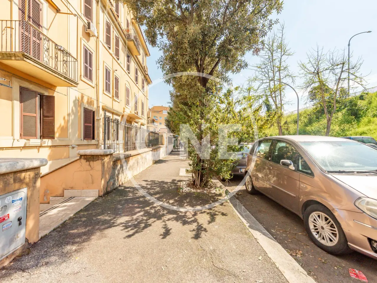 Negozio in Via dei Lentuli, 60 60, Roma, {3} - Foto 2