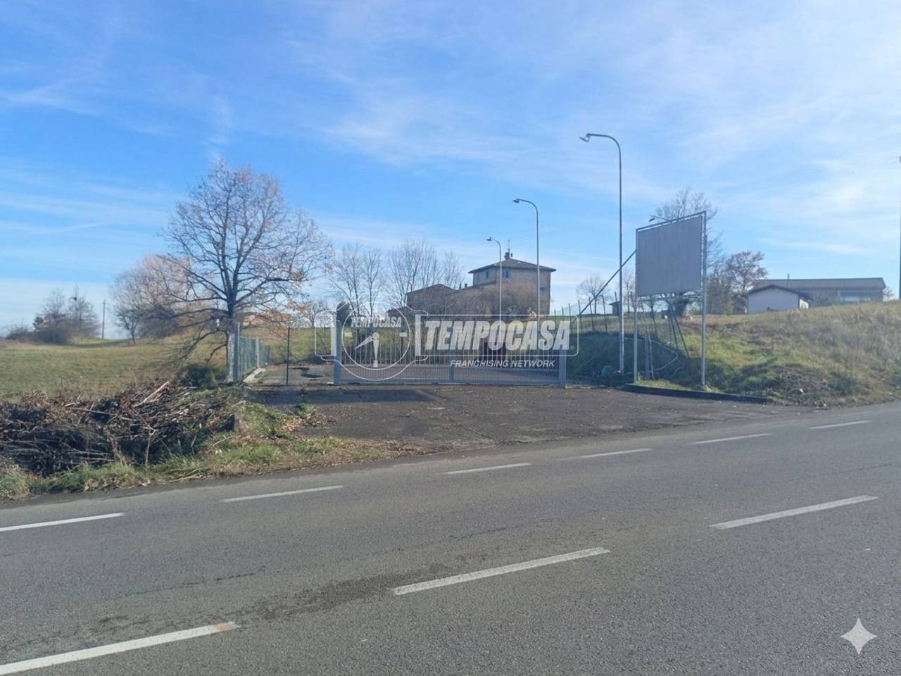 immagine annuncio 1 di 4