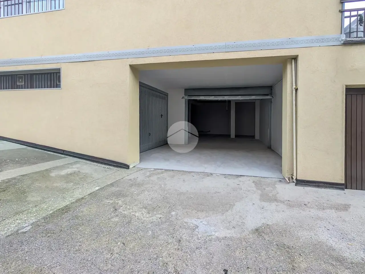 Capannone in Viale Europa, Montichiari, {3} - Foto 1