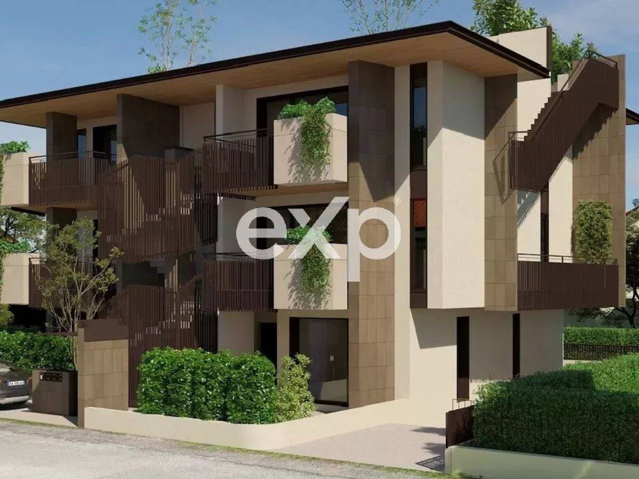 immagine annuncio 2 di 7