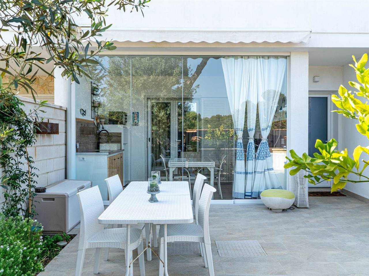 immagine annuncio 9 di 15