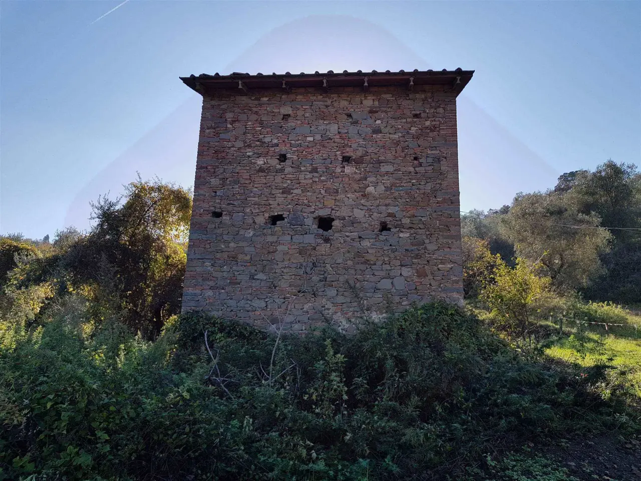 Podere - Tenuta in  Montelupo Fiorentino, Lastra A Signa, {3} - Foto 2