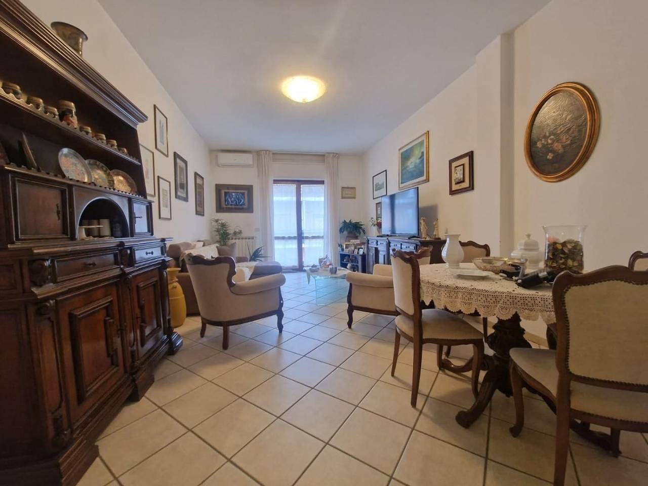 immagine annuncio 4 di 14