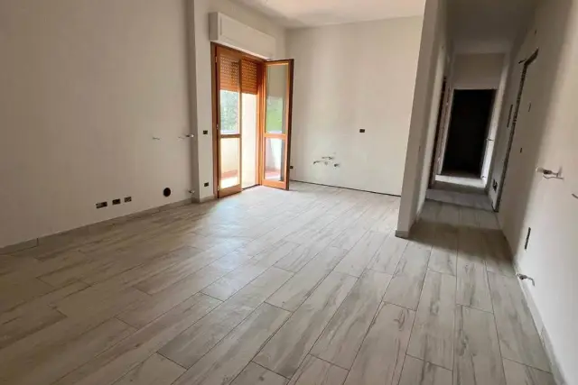 3-room flat in {3}, - Photo 1