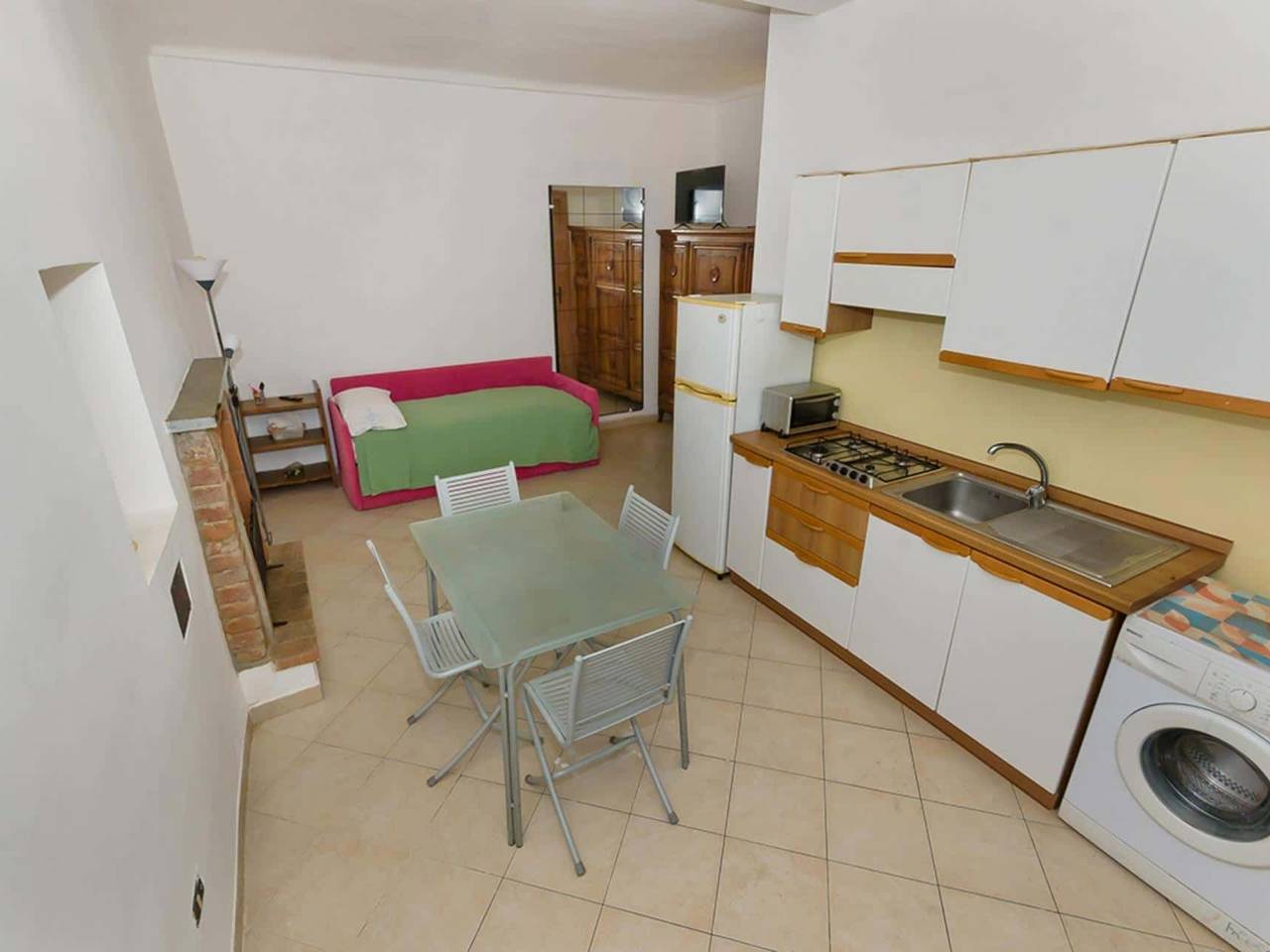 immagine annuncio 10 di 11