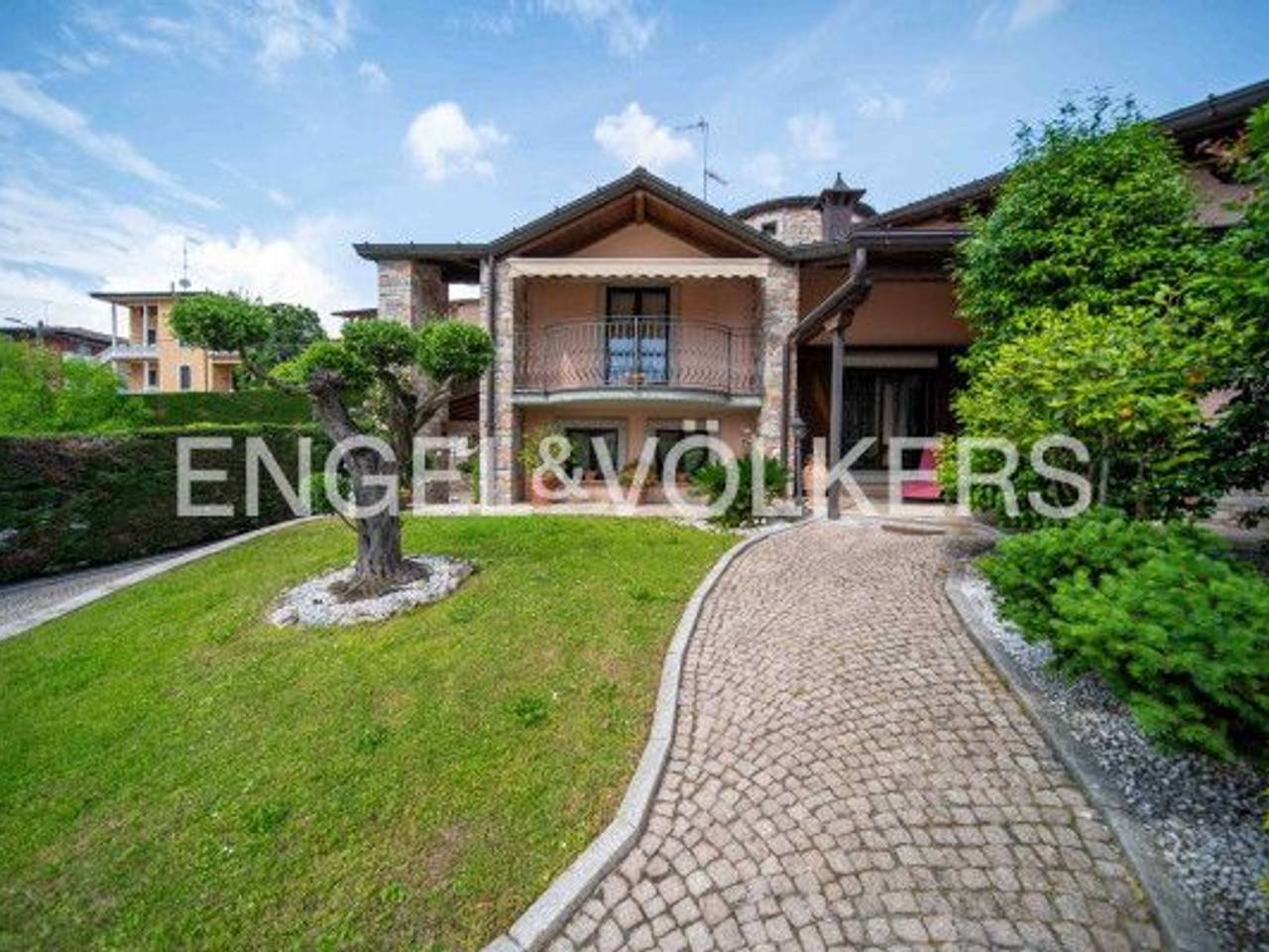 immagine annuncio 10 di 15