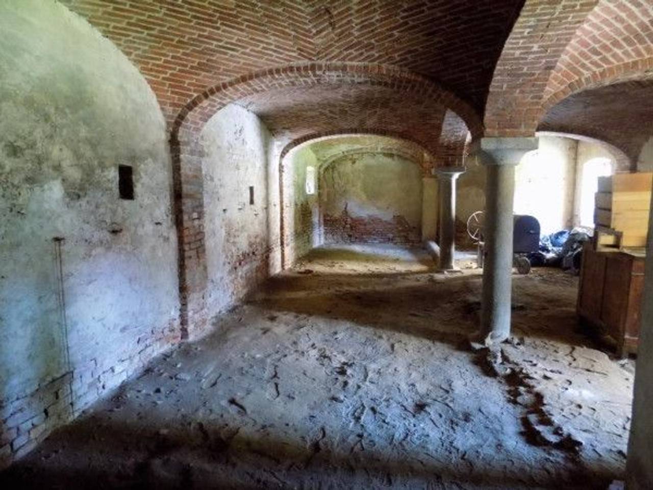 immagine annuncio 7 di 14