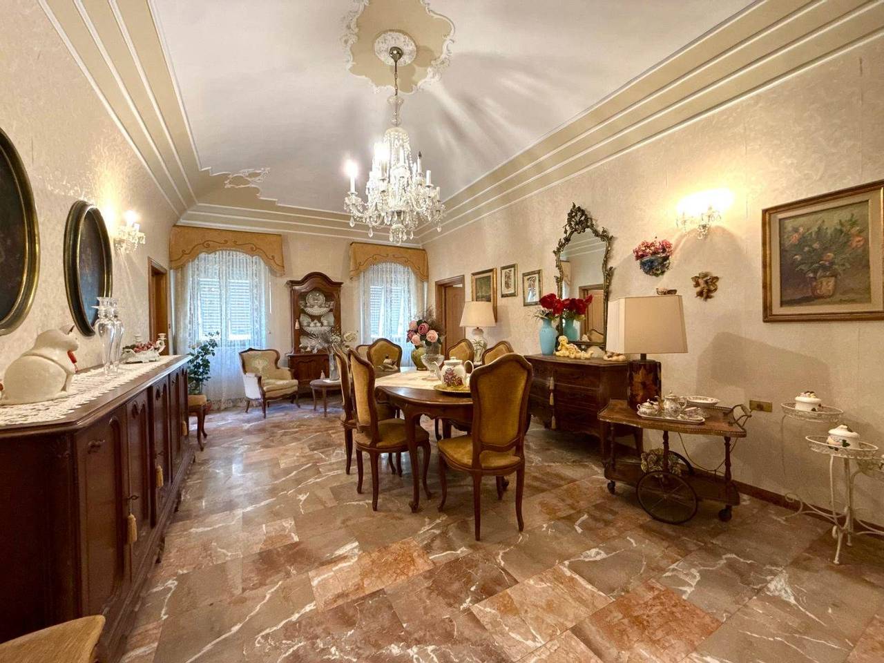 immagine annuncio 10 di 15