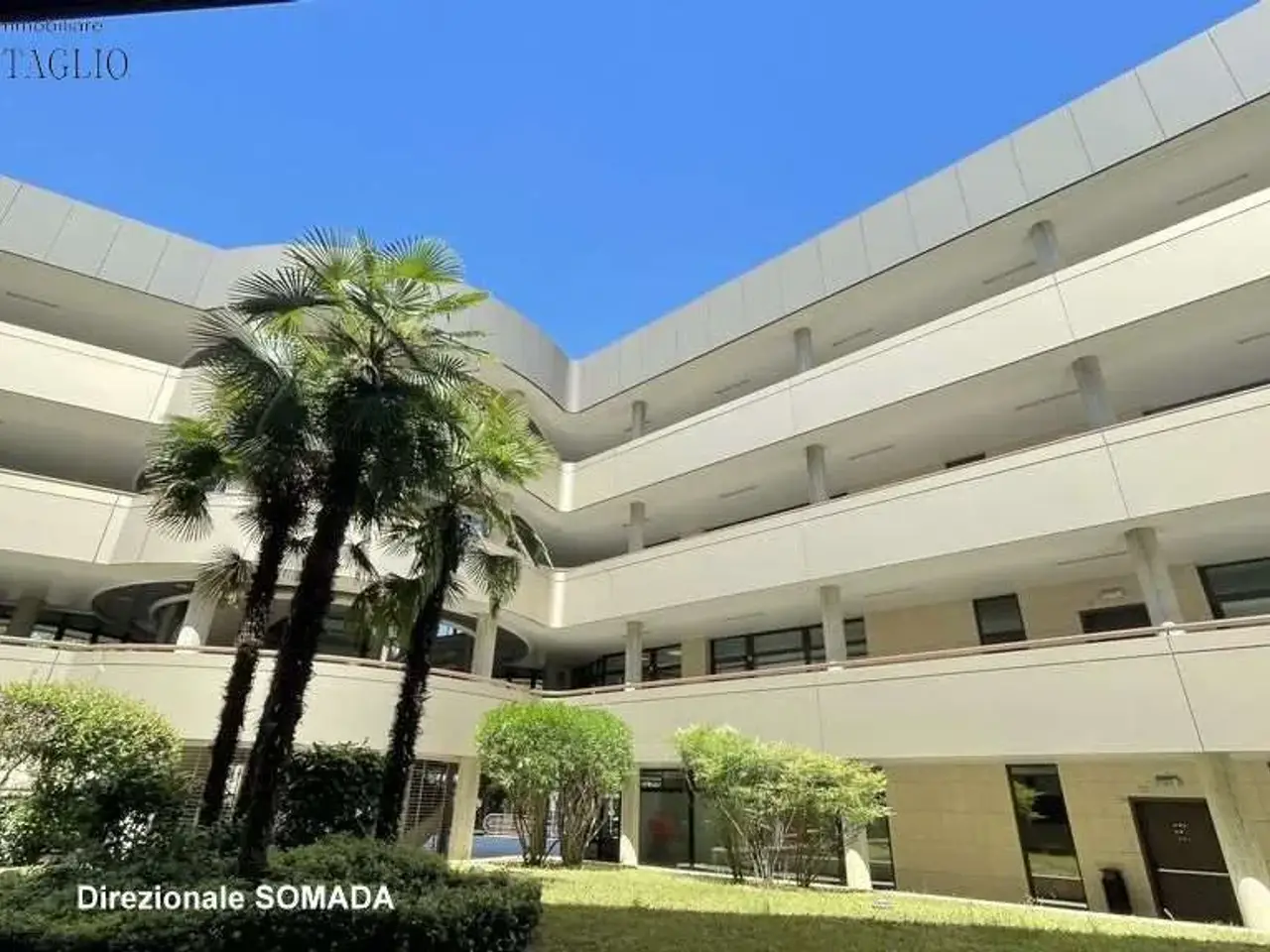 Magazzino in , Sassuolo, {3} - Foto 1