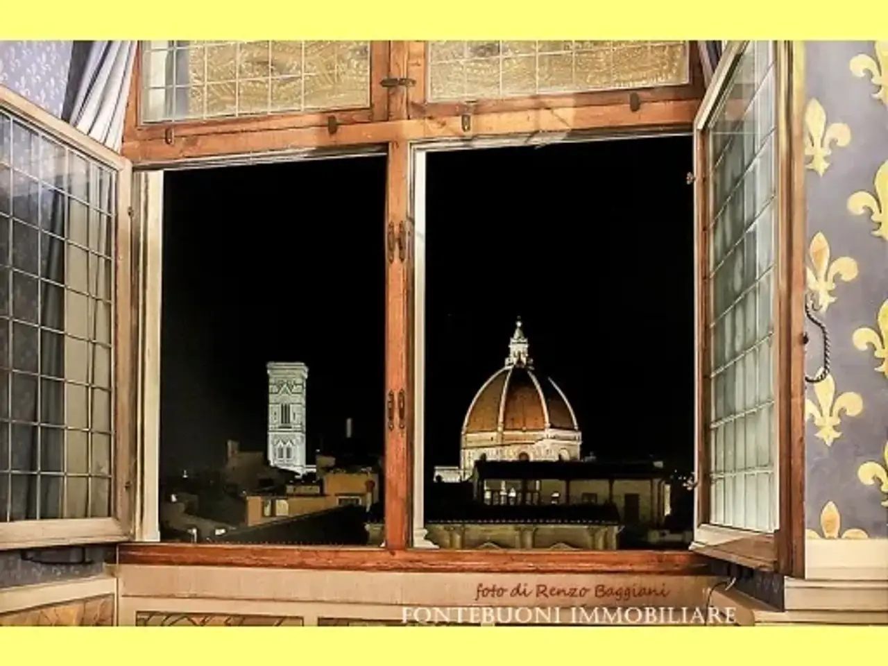 Negozio in , Firenze, {3} - Foto 2