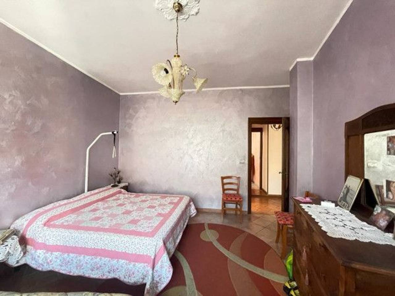 immagine annuncio 9 di 14
