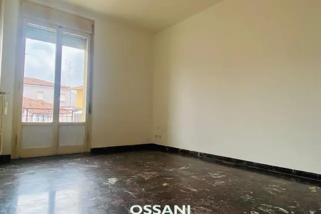 3-room flat in Via San Bernardo 1, Faenza - Photo 1