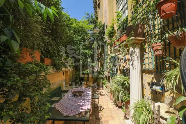 Appartamento in vendita, Via Borgonuovo, Bologna - Foto 1