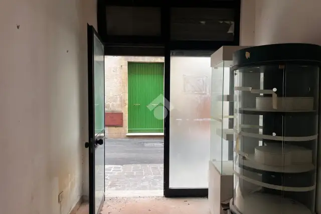 insertion image