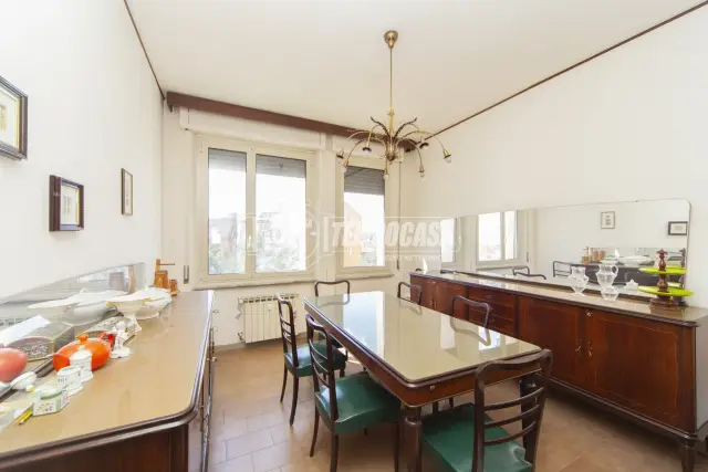 Trilocale in vendita, Via XX Settembre 43, Perugia - Foto 1