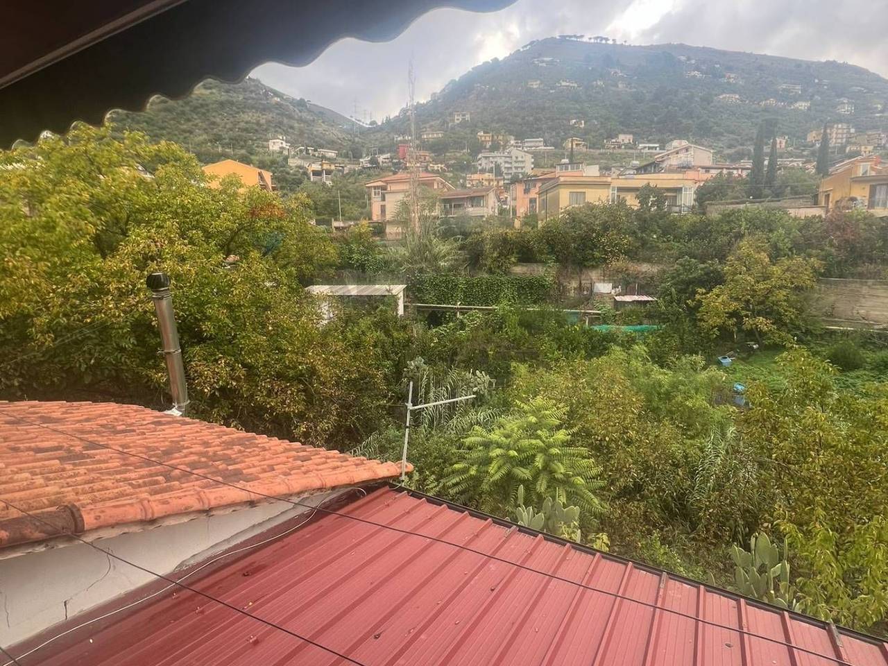 immagine annuncio 5 di 12