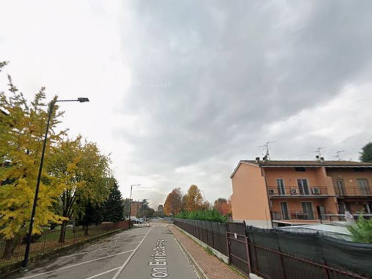 immagine annuncio 2 di 6