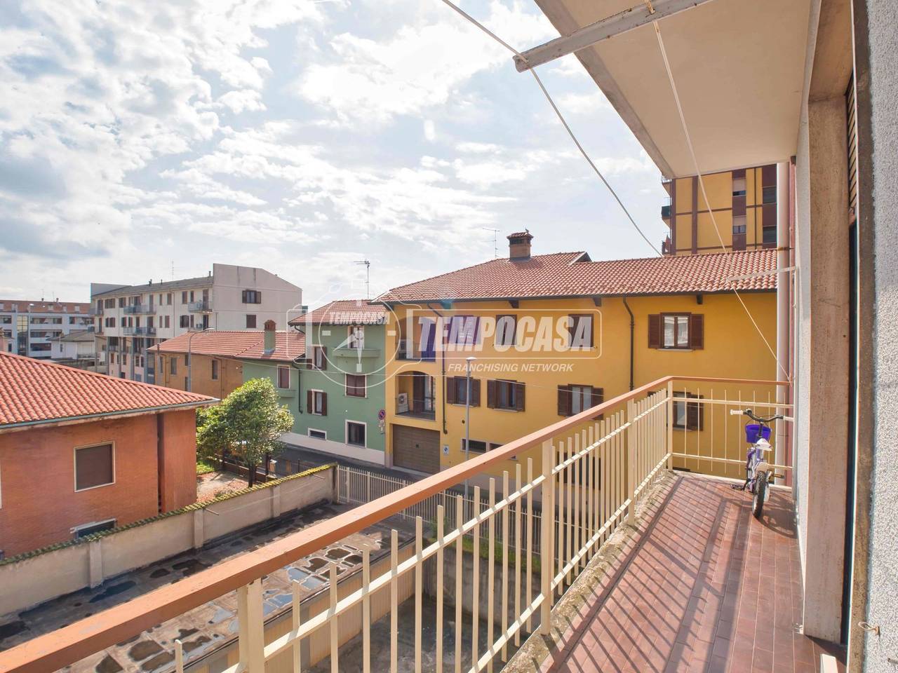 immagine annuncio 14 di 15