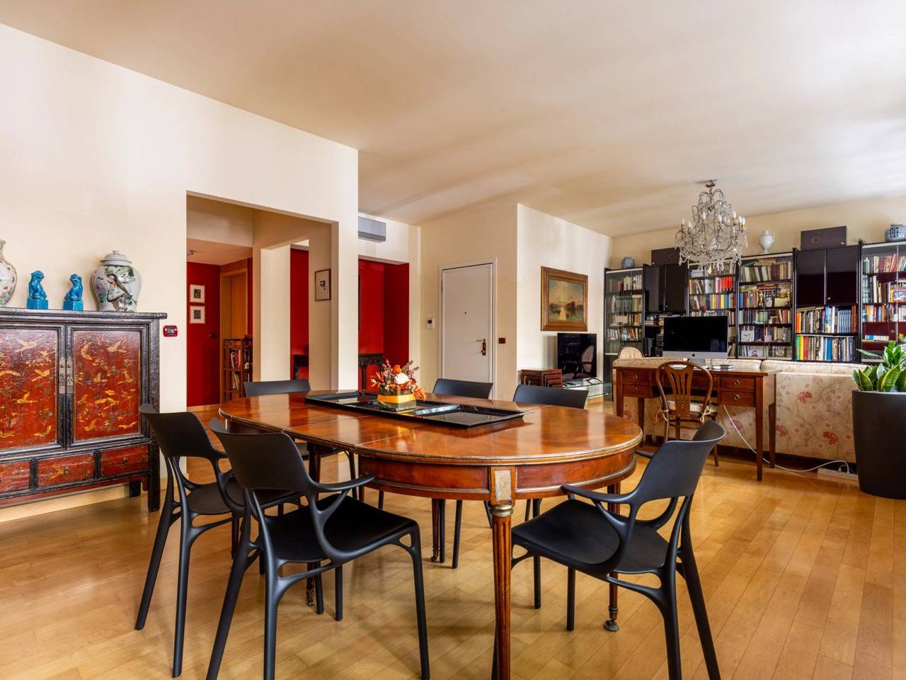 immagine annuncio 1 di 15