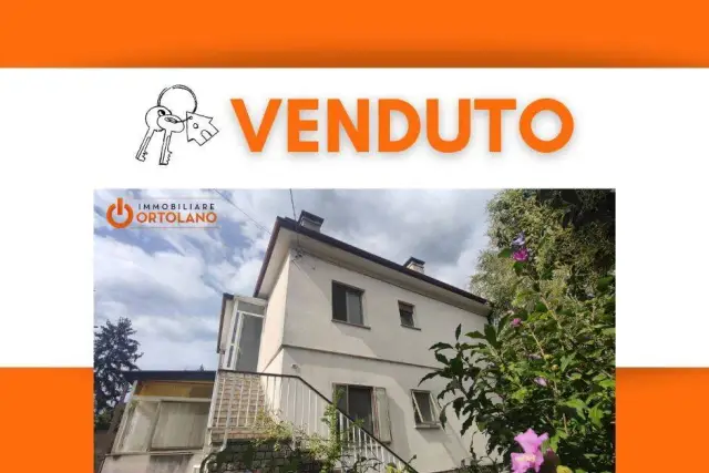 Appartamento in Via Acque Gradate 28, Monfalcone - Foto 1