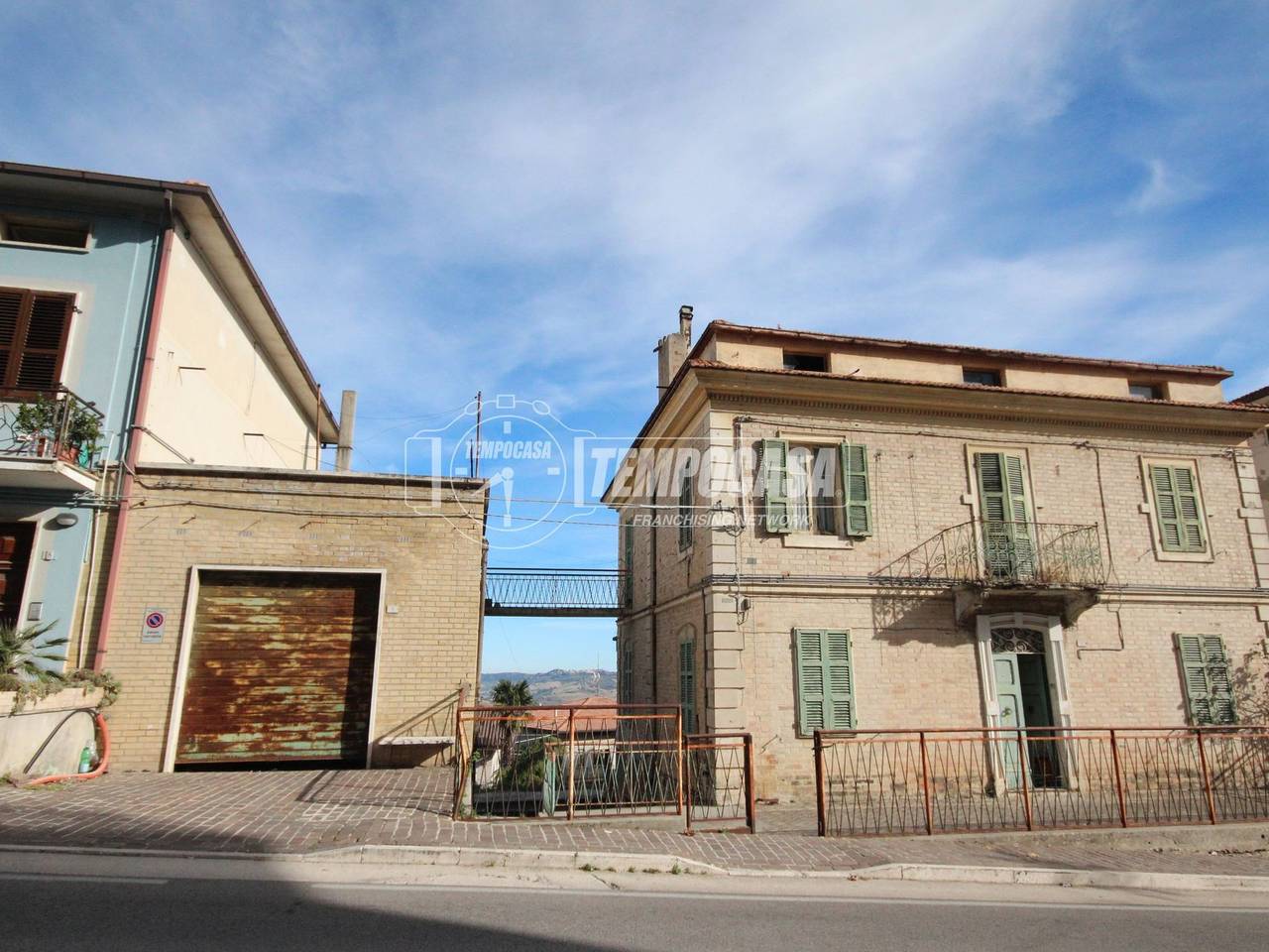 immagine annuncio 2 di 11