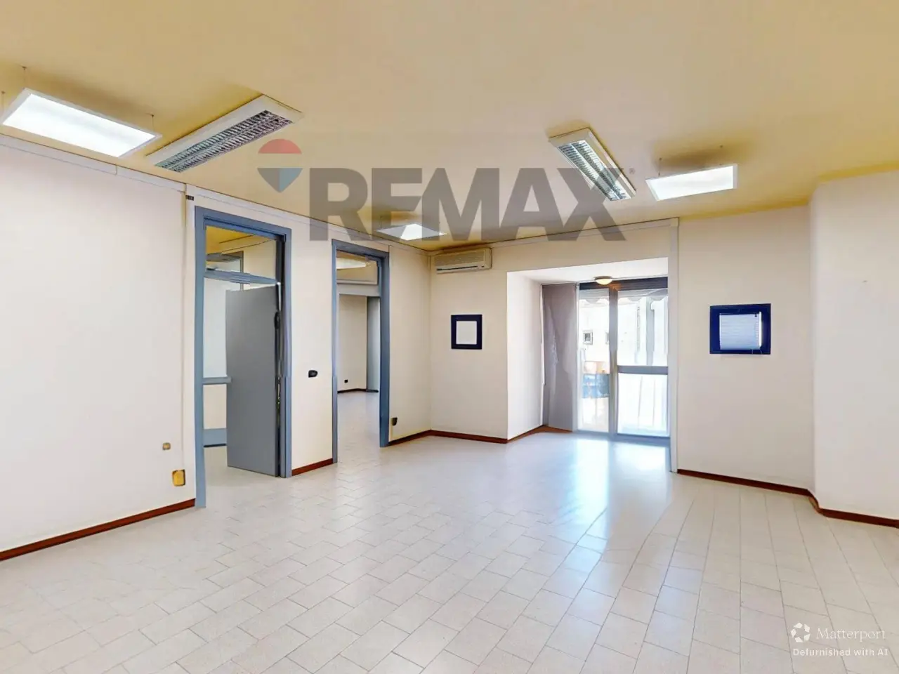 Ufficio in , Gualdo Tadino, {3} - Foto 1
