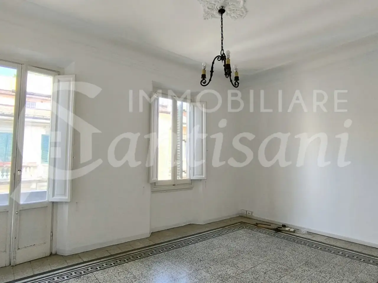 Ufficio in Via Goro Dati, Firenze, {3} - Foto 2