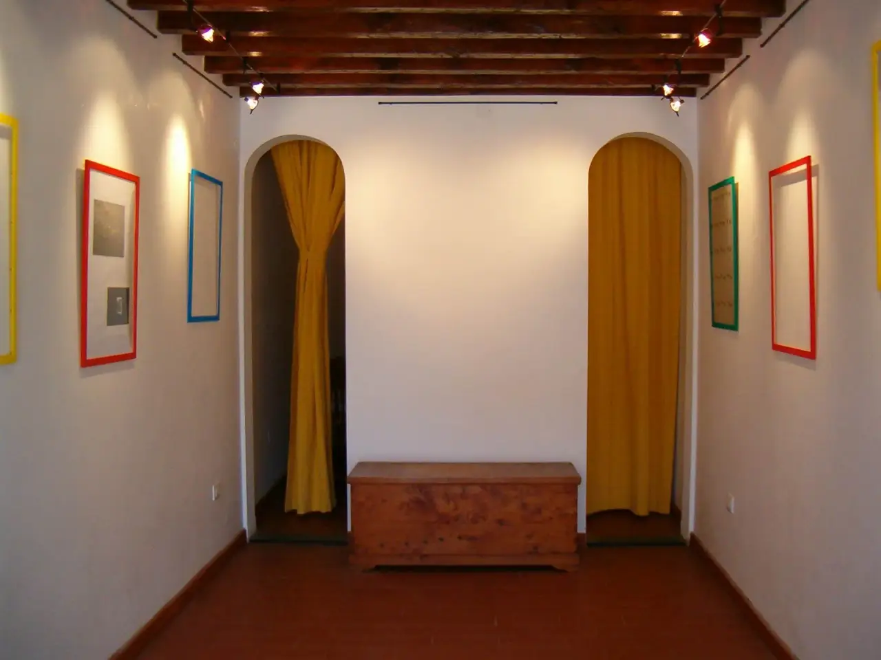 Negozio in , Campi Bisenzio, {3} - Foto 1