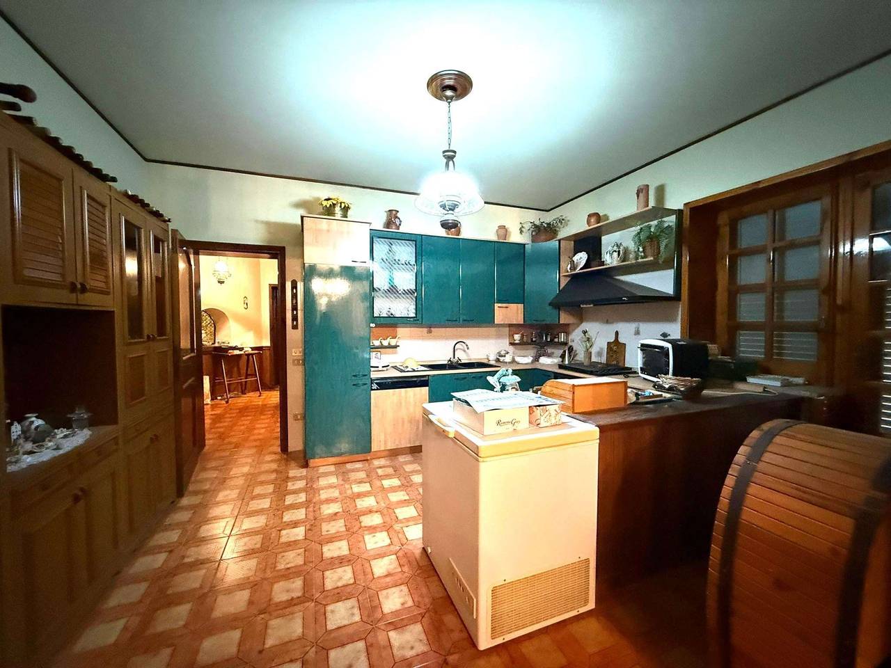 immagine annuncio 3 di 14