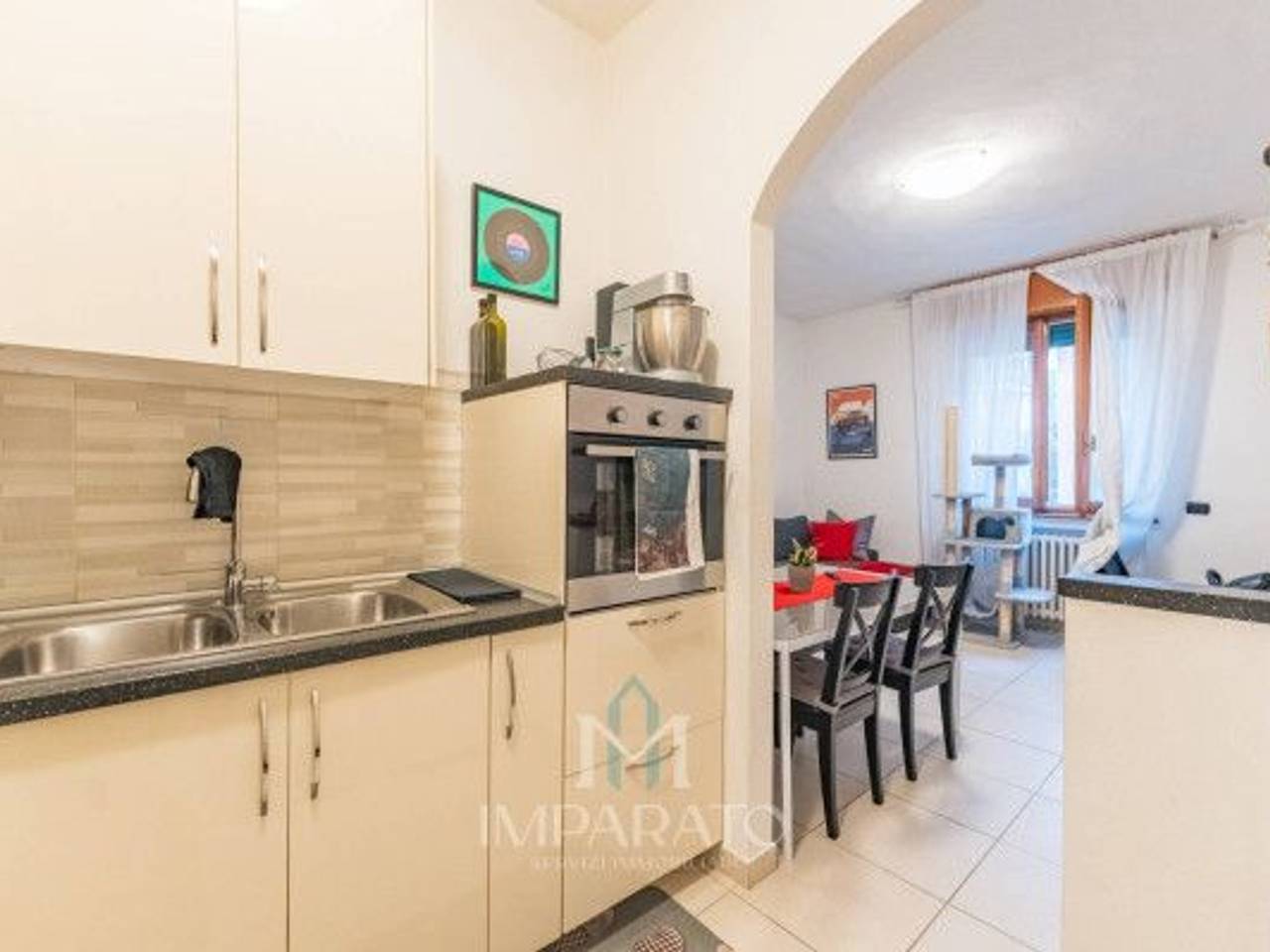 immagine annuncio 9 di 15