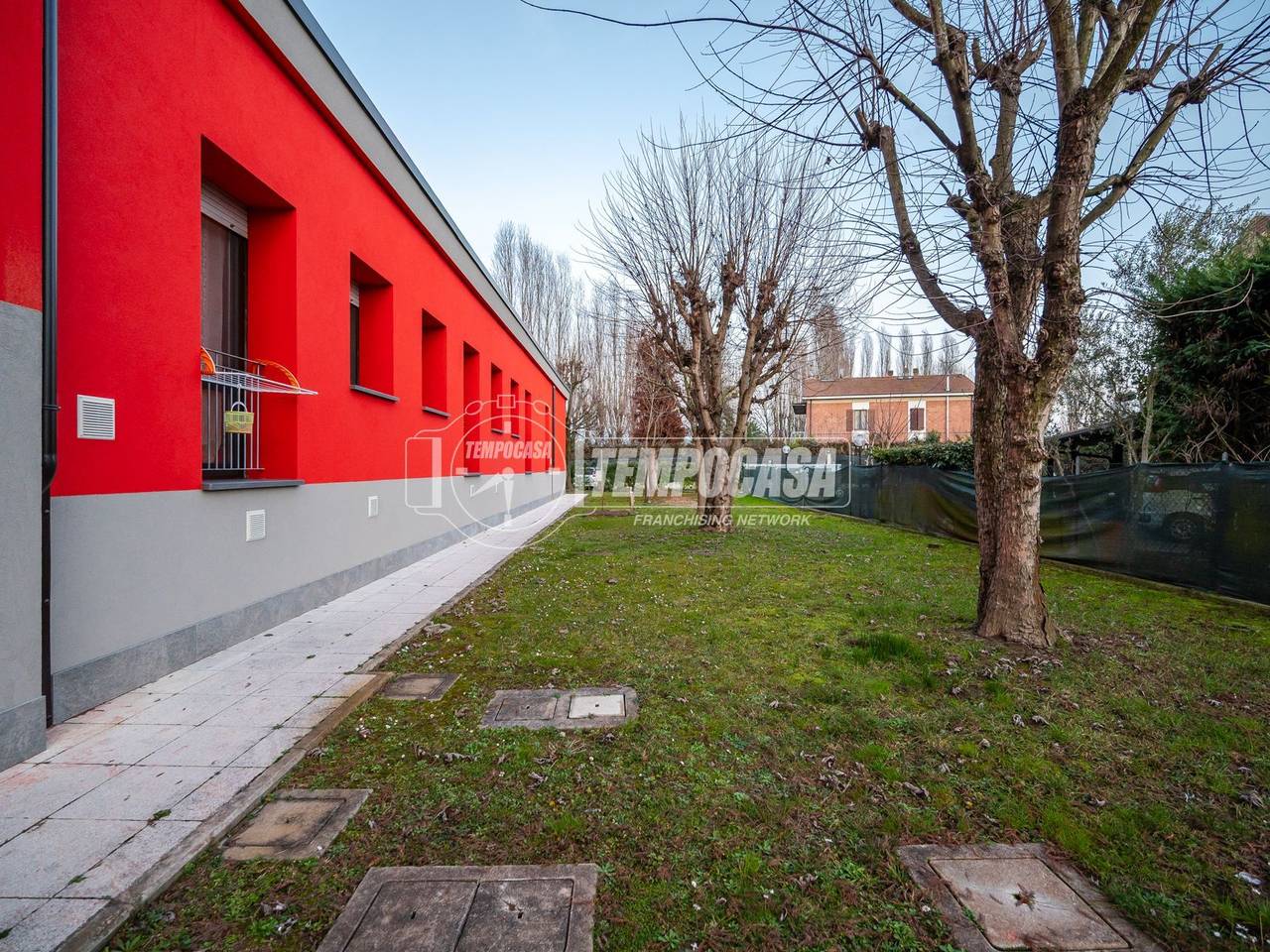 immagine annuncio 10 di 13