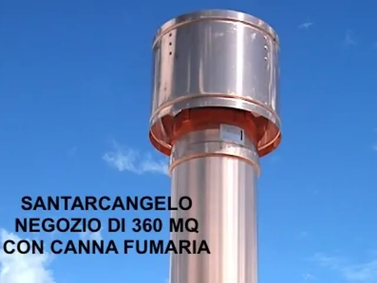 Negozio in Piazza Marini, Santarcangelo Di Romagna, {3} - Foto 1