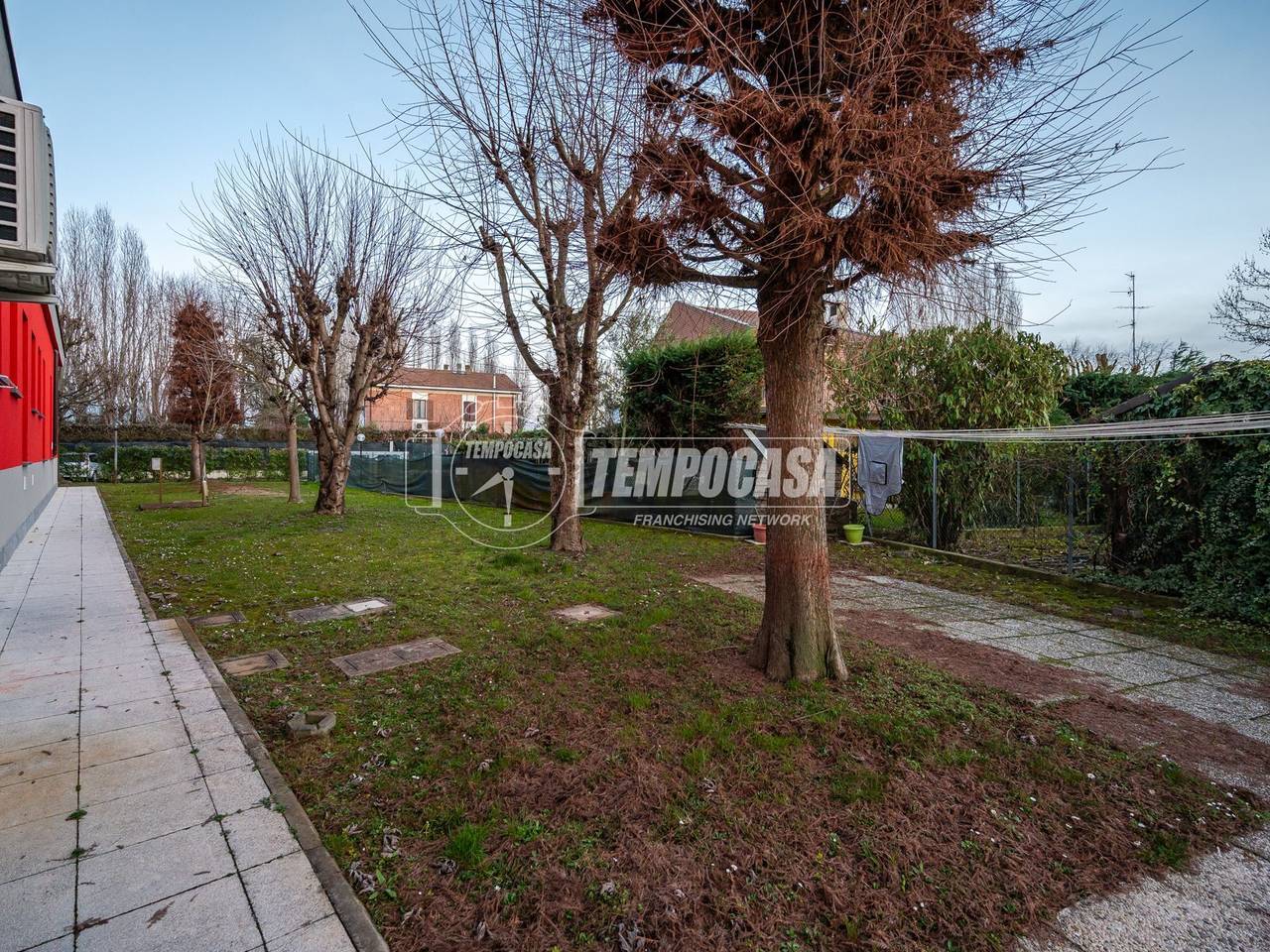 immagine annuncio 2 di 13