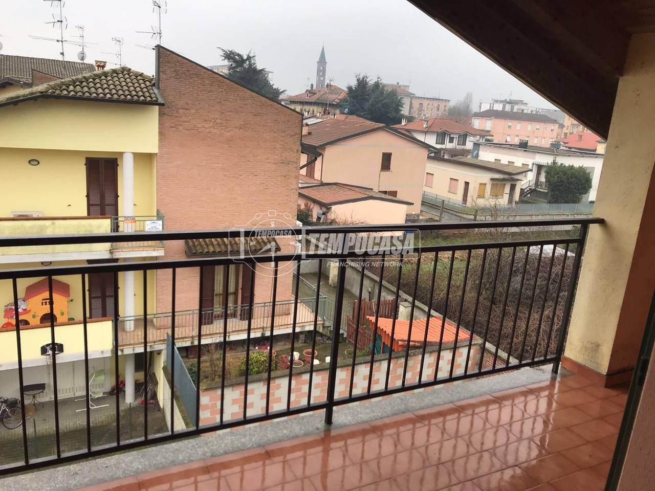 immagine annuncio 10 di 13