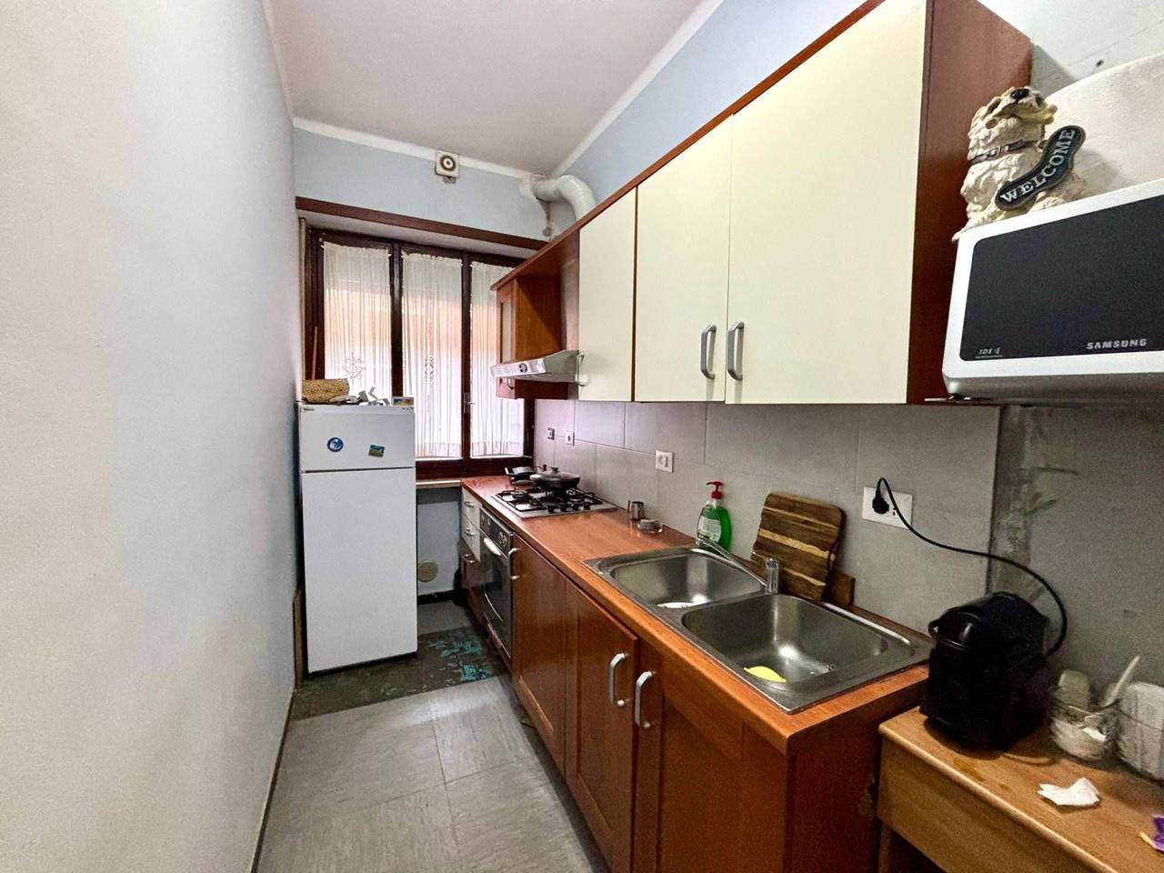 immagine annuncio 5 di 12