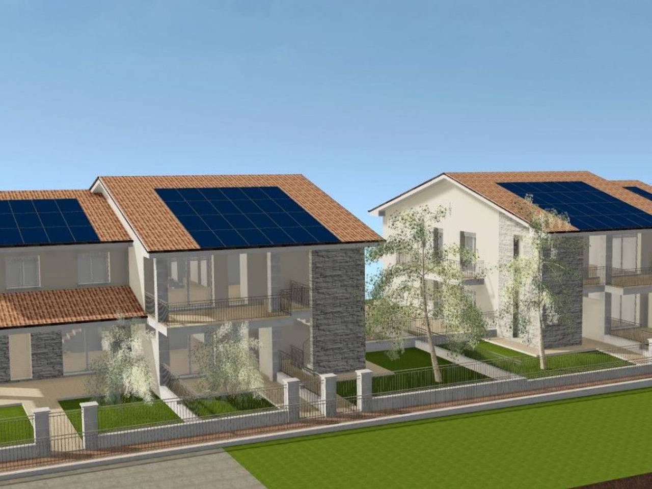 immagine annuncio 3 di 7