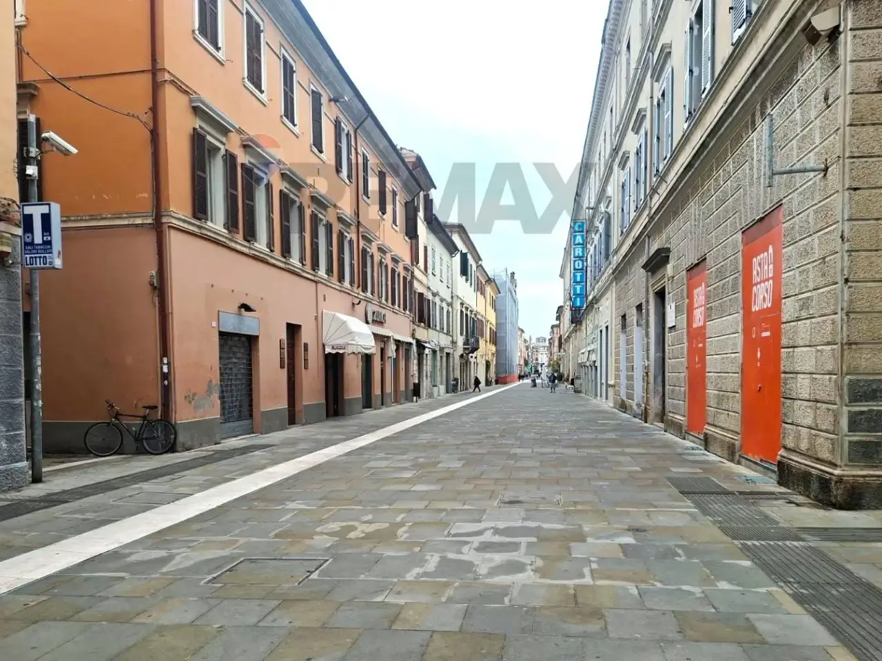 Negozio in , Jesi, {3} - Foto 1