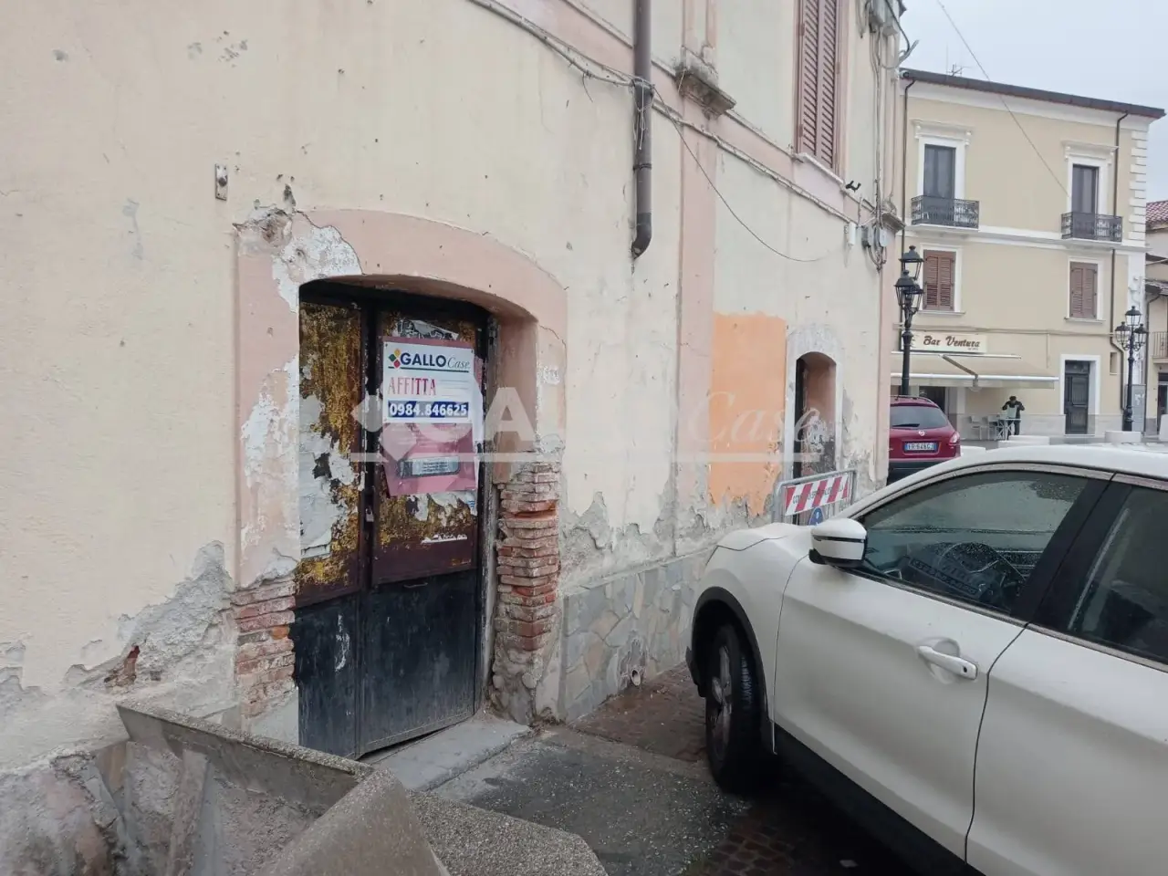Negozio in , Spezzano Della Sila, {3} - Foto 2