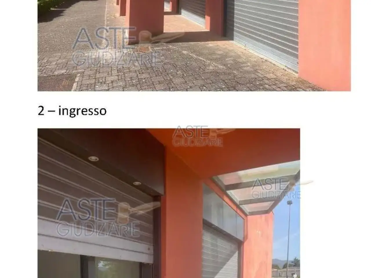 Fabbricato misto in Via Ilaria Alpi, 50037 Scarperia E San Piero Fi, Italia 50037, Scarperia e San Piero, {3} - Foto 2