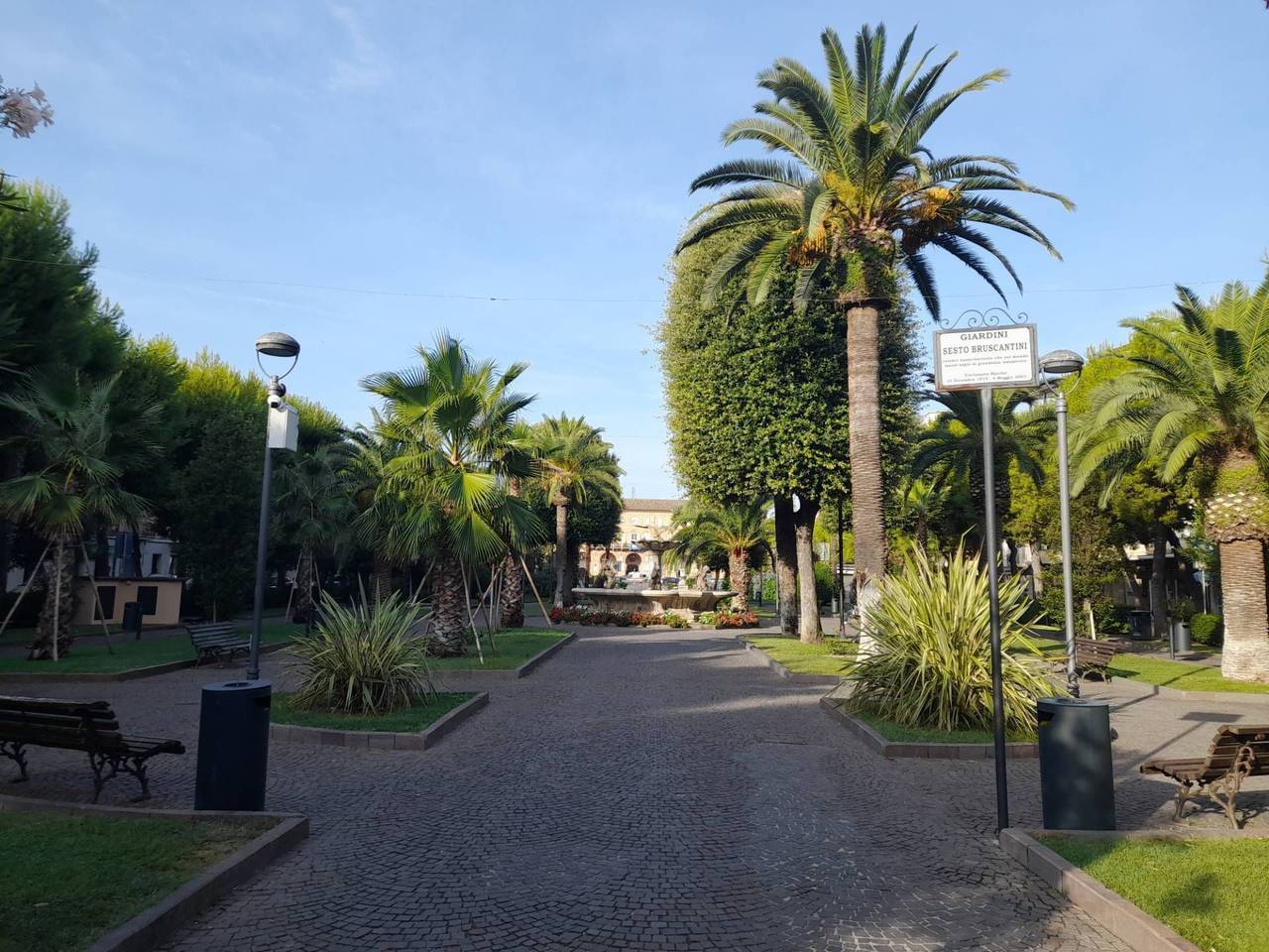 immagine annuncio 4 di 9