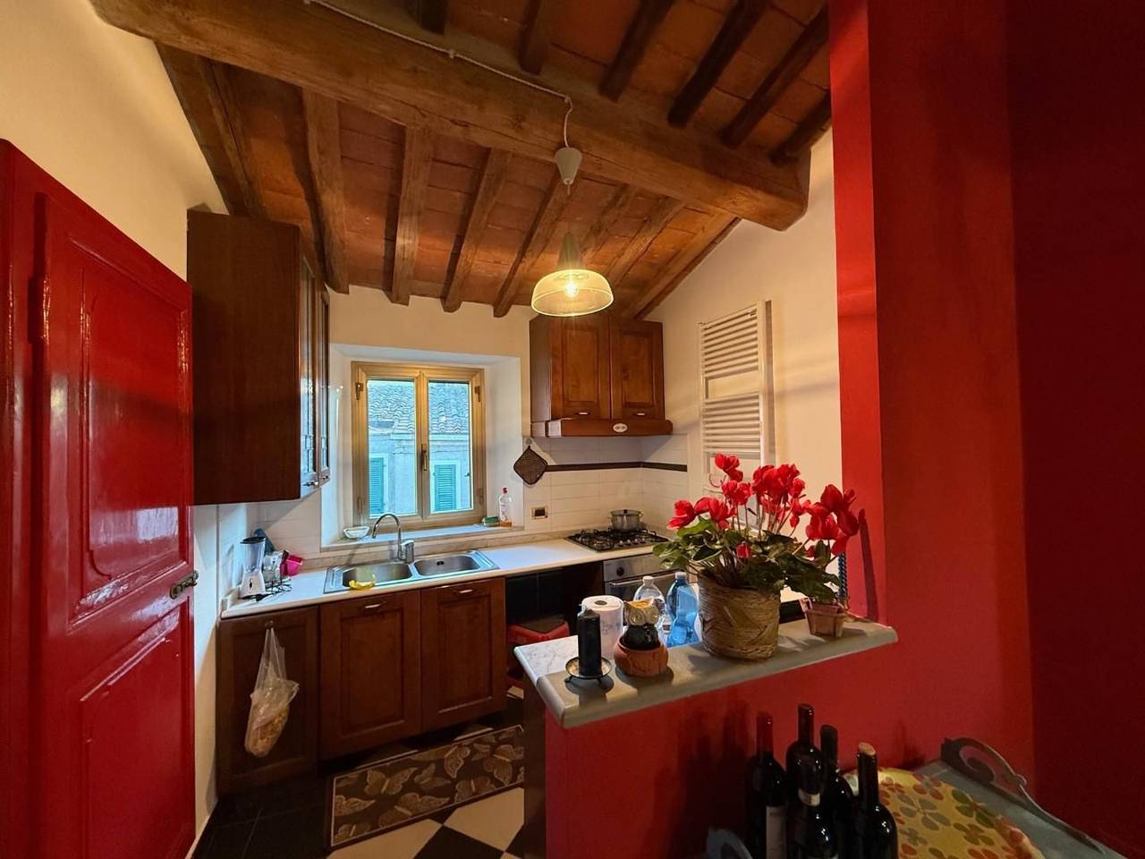 immagine annuncio 1 di 13