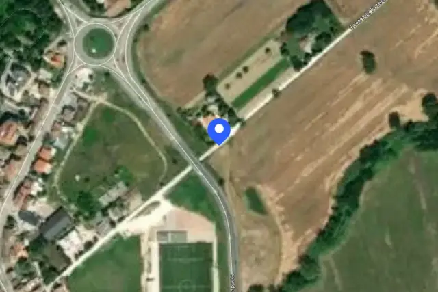 insertion image