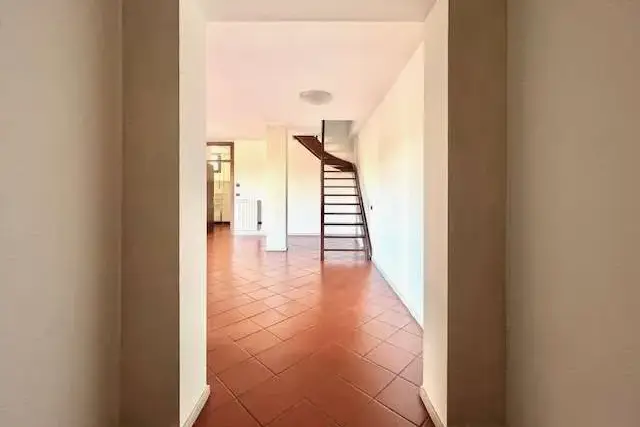 insertion image