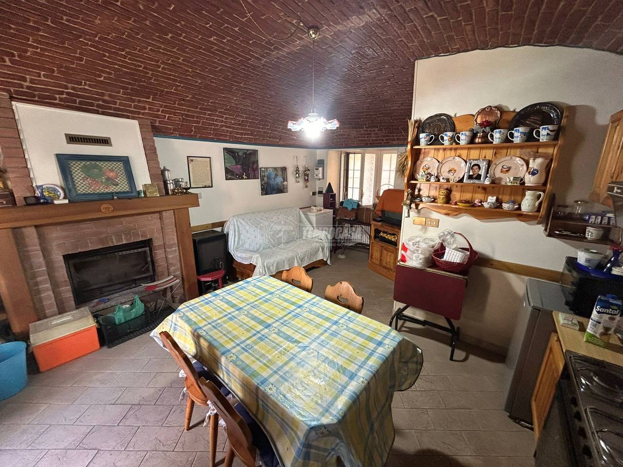 immagine annuncio 5 di 13