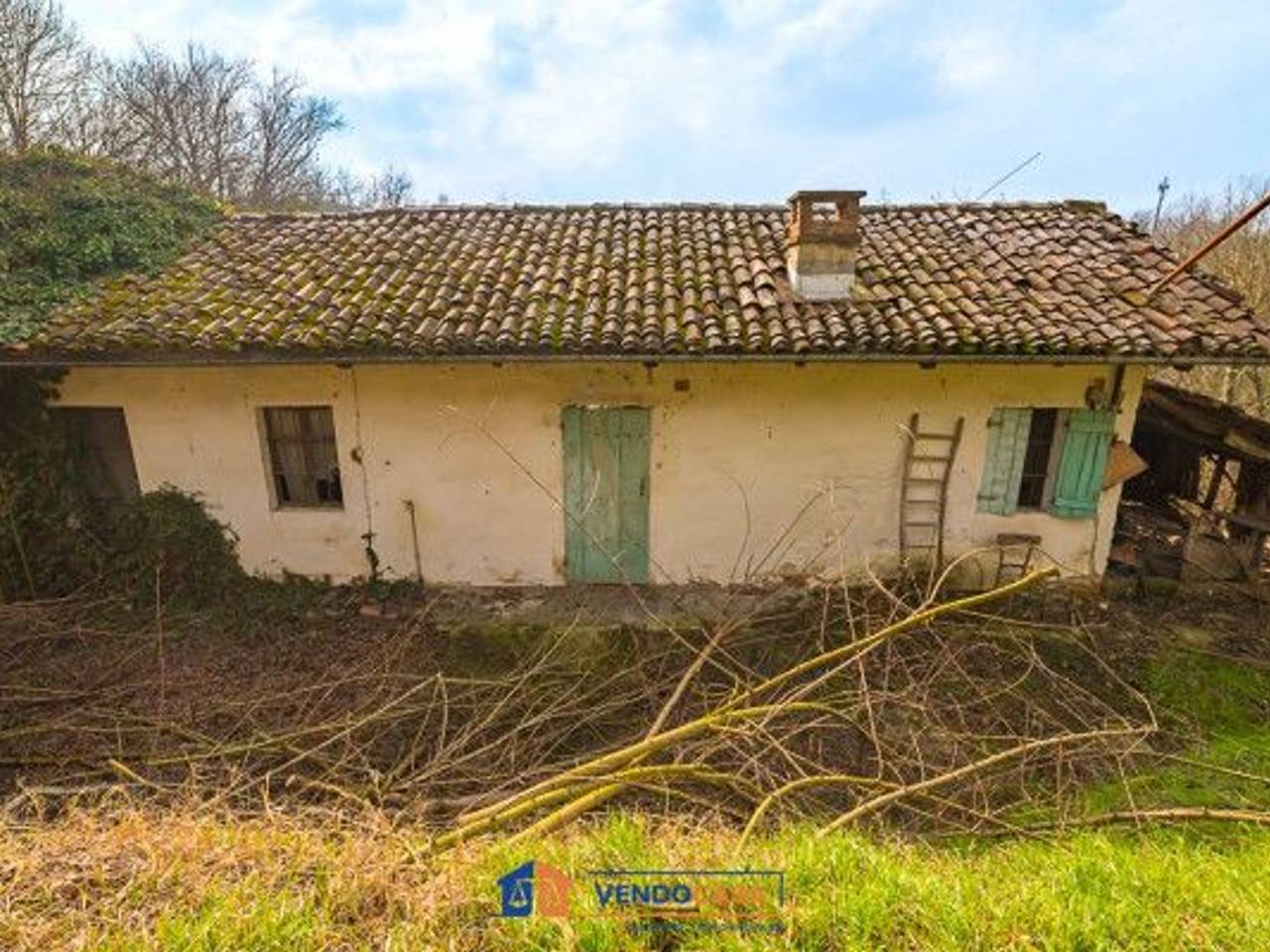 immagine annuncio 4 di 15