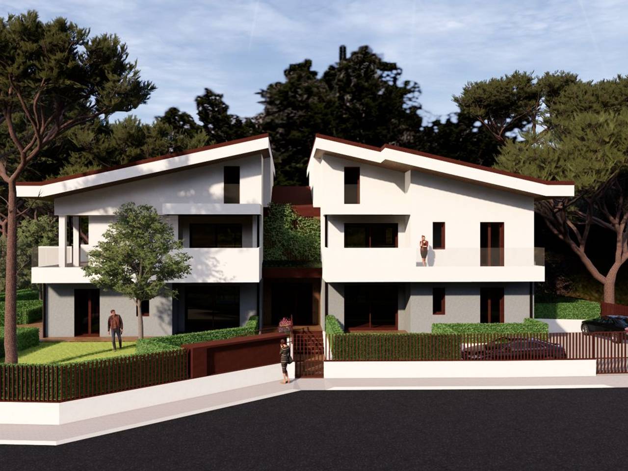 immagine annuncio 1 di 5